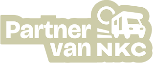 Partner van NKC