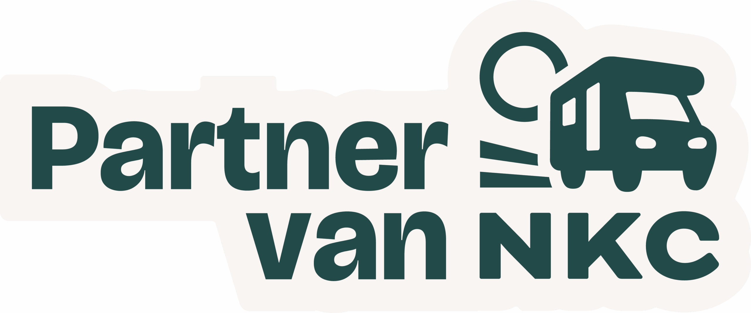 Outbasecampervans