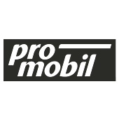 Promobil