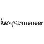 Kampeermeneer.nl