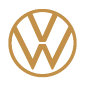 vwbedrijfswagens.nl