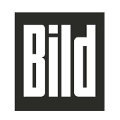 Bild.de