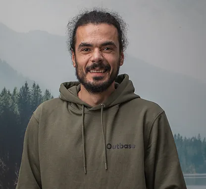 Aykut